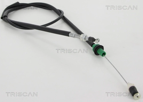 814013303 Triscan