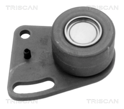 864616106 Triscan
