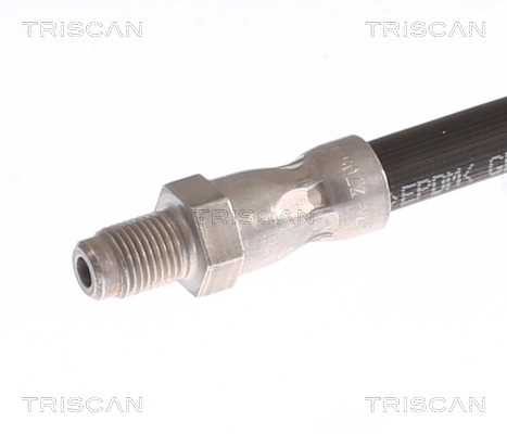 Tubo de frenos delantero para Mercedes A  W176