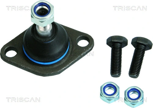 850070003 Triscan