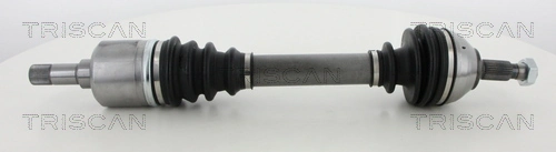 854010530 Triscan