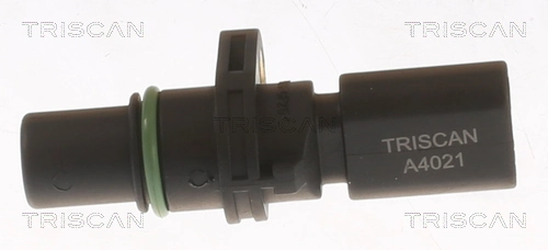 Sensor de levas para Audi Q7  (4MB, 4MG, 4MQ)