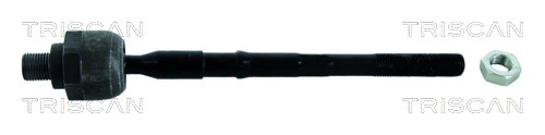 850025232 Triscan