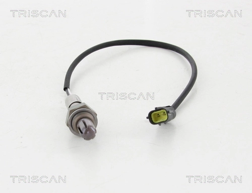 884521019 Triscan