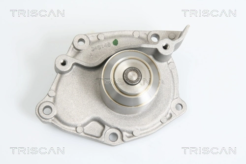 860010025 Triscan
