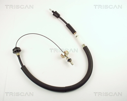 814025235 Triscan