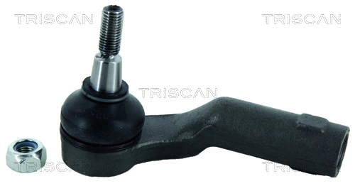 850050156 Triscan