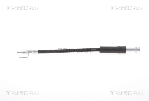 815016251 Triscan