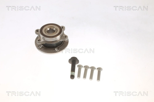 853029139 Triscan