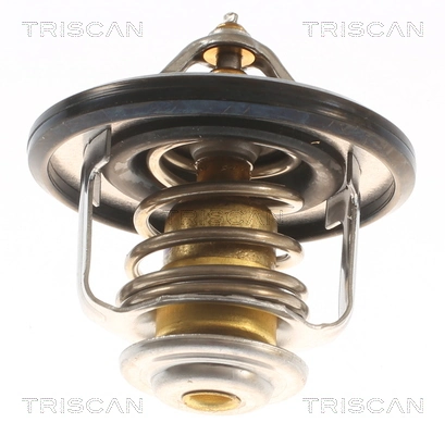 86208088 Triscan