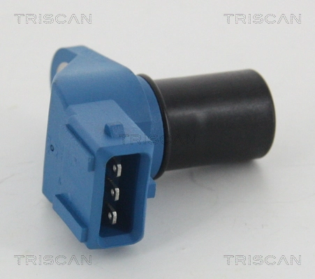 885528111 Triscan