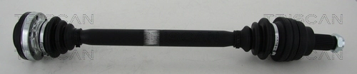 854011539 Triscan