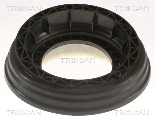 850028931 Triscan