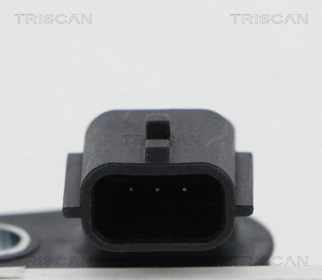Sensor posición arbol de levas para Nissan Altima L33 