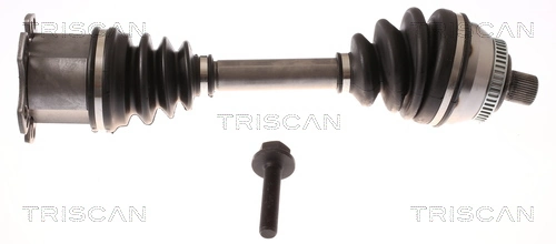 8540295013 Triscan