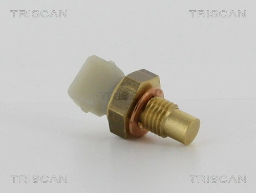 Sensor de temperatura para Renault 21 L48