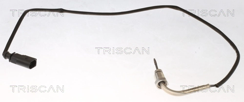 882629133 Triscan