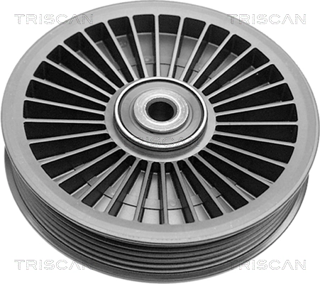 8641272001 Triscan
