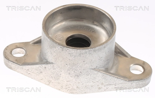850043928 Triscan