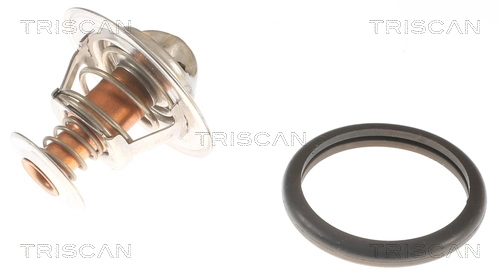 862010691 Triscan