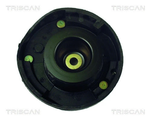 850025902 Triscan