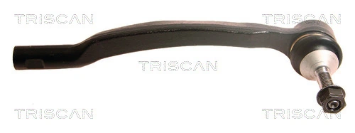 850027127 Triscan
