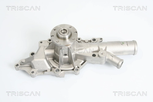 860023049 Triscan