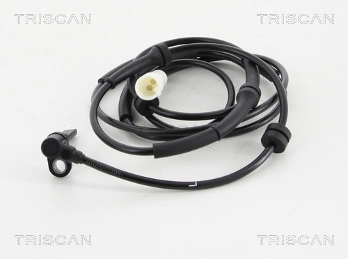 818015177 Triscan