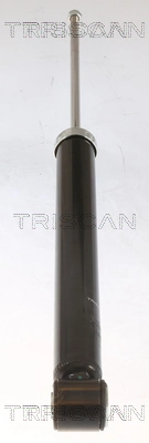 870511202 Triscan Amortiguadores posteriores