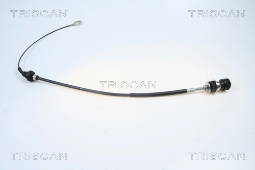 814010211 Triscan