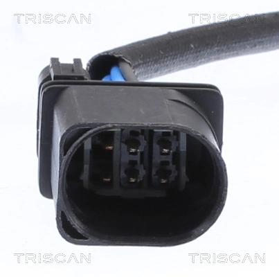 Sonda lambda de oxígeno posterior al catalizador Renault (RVI) 226A04PM0A precio, desde 61,03 EUR