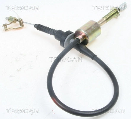 814043201 Triscan
