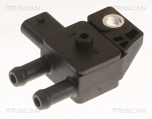 77315 NGK Sensor De Presion Del Colector De Admision