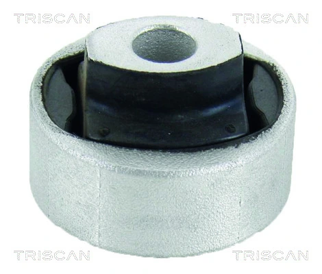 850016841 Triscan