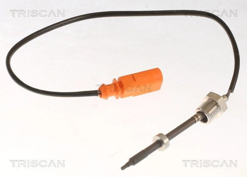 882629010 Triscan