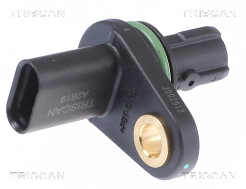 Sensor de árbol de levas NGK 81426 precio, desde 18,22 EUR