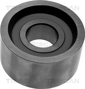 Polea correa distribución Iveco Daily III furgoneta (1999 - 2006) precio, desde 24,40 EUR