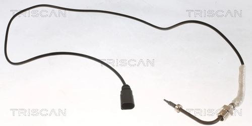 882629059 Triscan