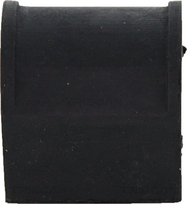 850025847 Triscan