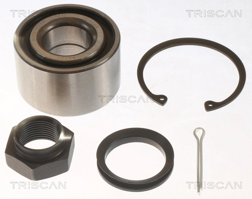Frenos delanteros Peugeot 406 familiar (8E, F) (1996 - 2004) precio, desde 31,86 EUR