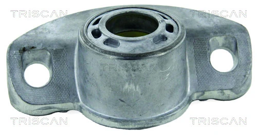 Soporte amortiguador trasero para Chevrolet Cruze  J300