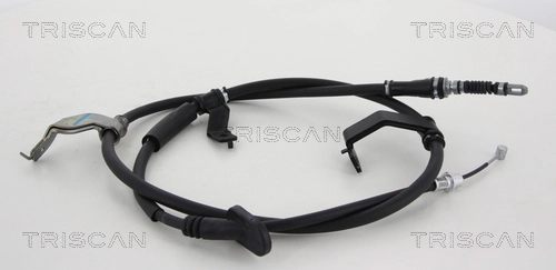 814018183 Triscan