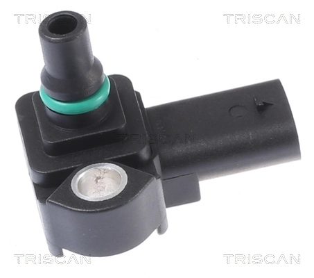 APS116 Magneti Marelli Sensor de presión de sobrealimentación