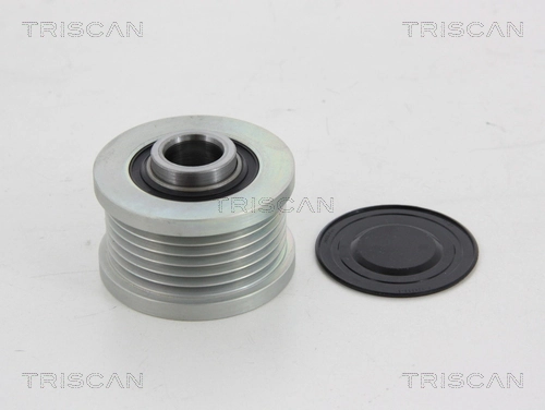 8641244005 Triscan
