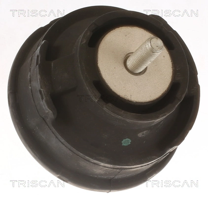 850511100 Triscan