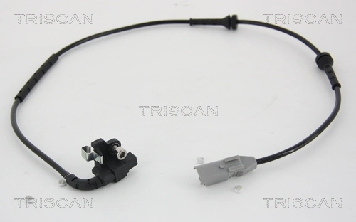 818028307 Triscan
