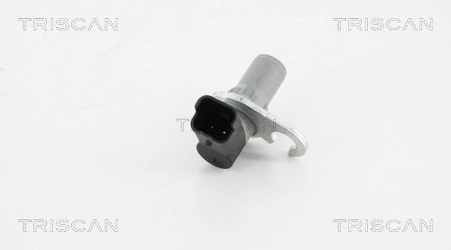 Comprar SAG217 Magneti Marelli Sensor de cigüeñal