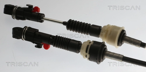 922CBIV006 Cofle Cable para caja de cambios manual