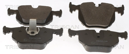 811011005 Triscan