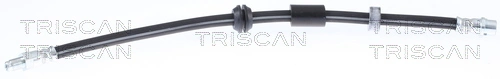 815027111 Triscan